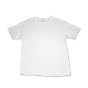 Pacsun Oversized Essential Tee